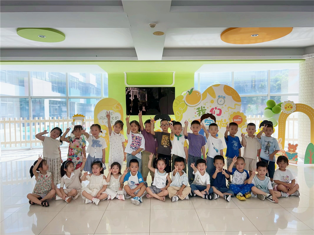 IMG_3170.PNG