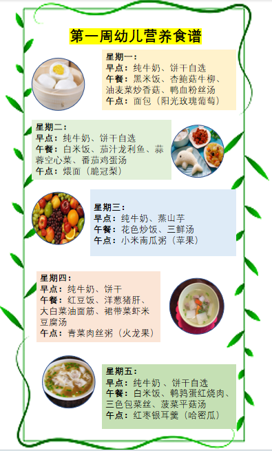 第1周食谱.png