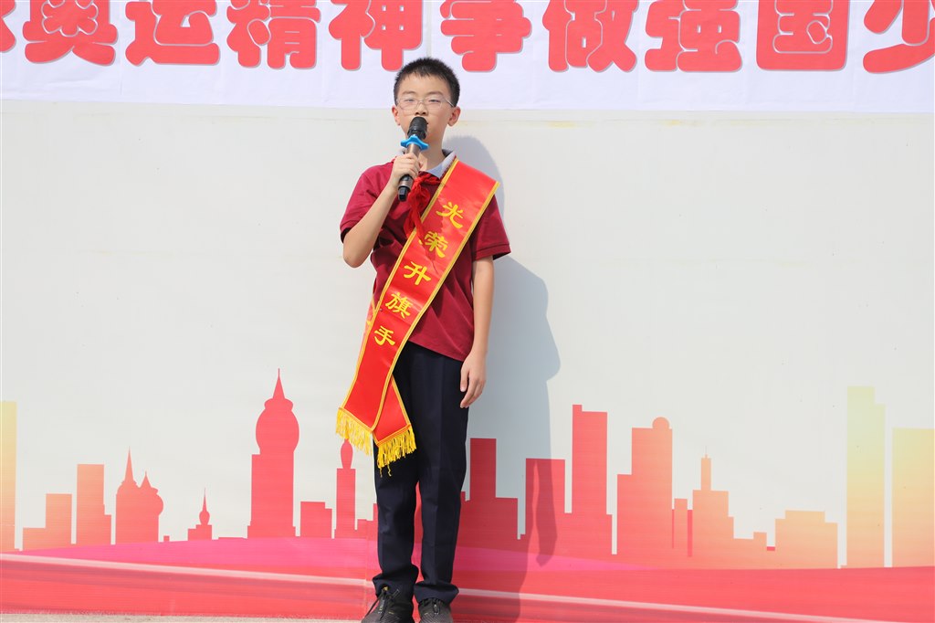图3.JPG