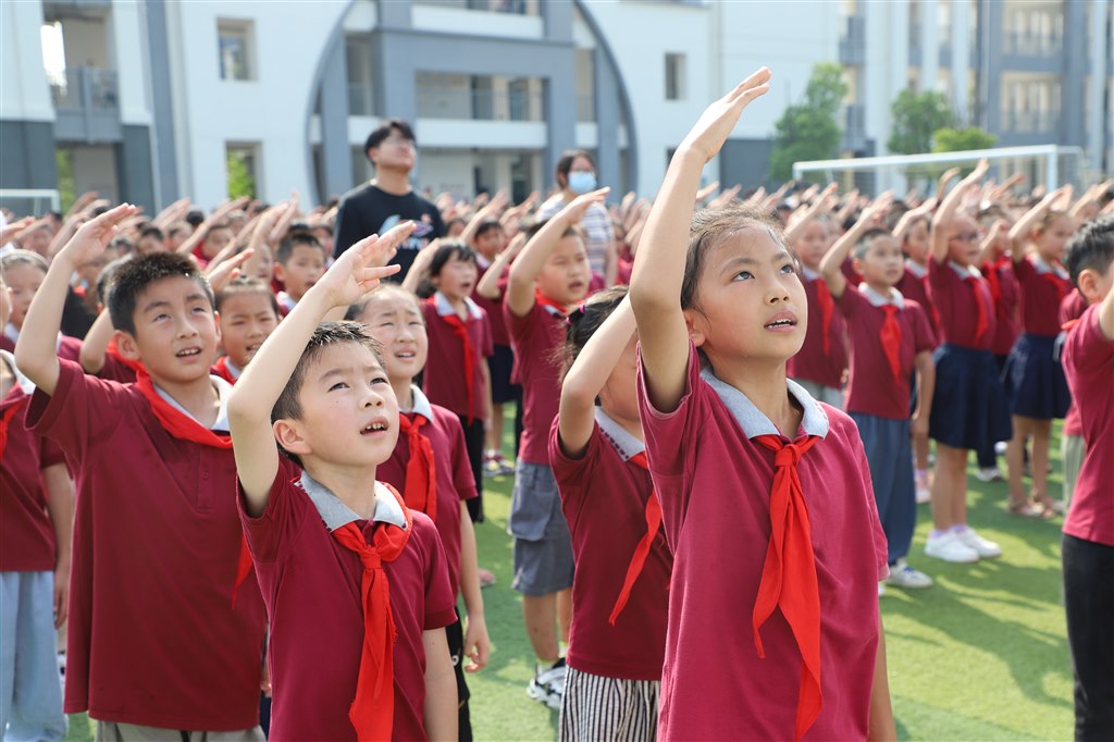 图6.JPG