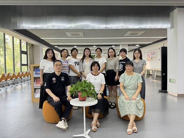 化学.png