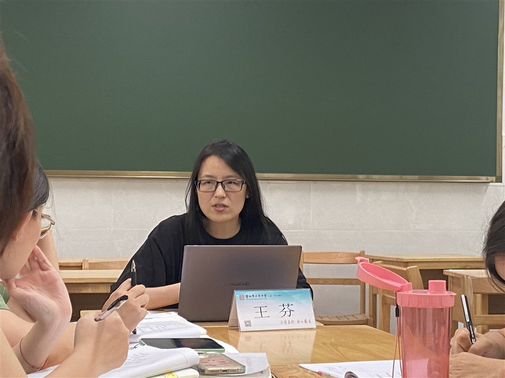 图片1.JPG