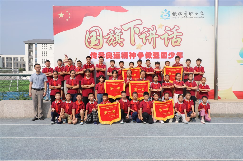 图7.JPG