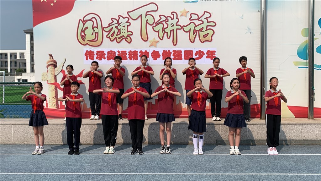 图9.jpg