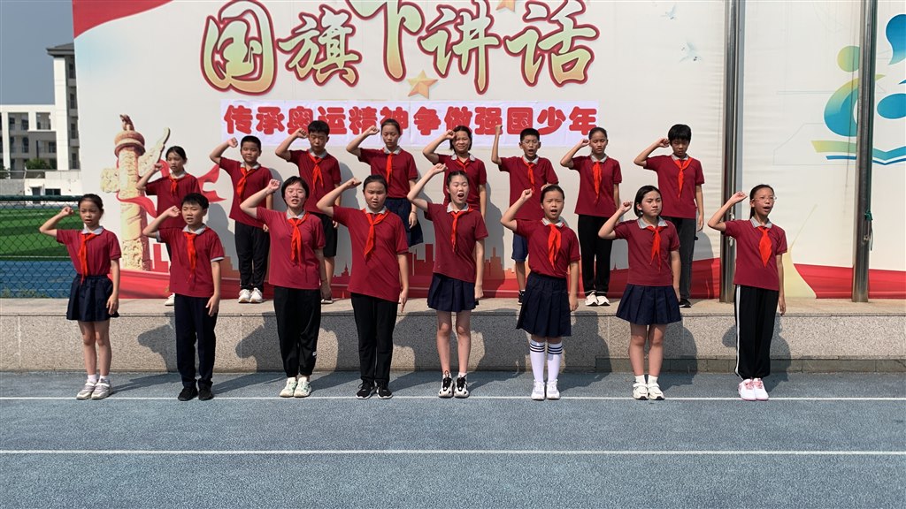 图10.jpg