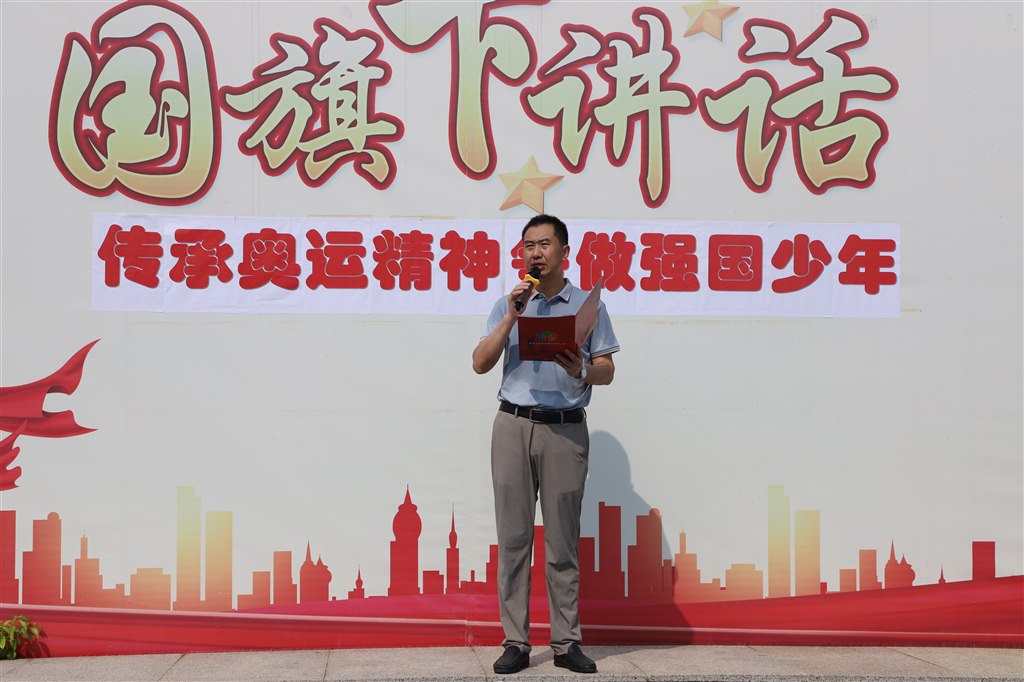 图8.JPG