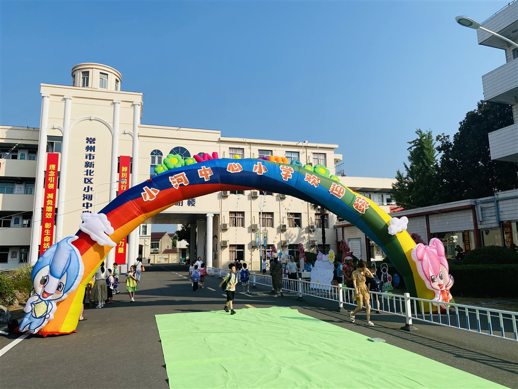1.JPG