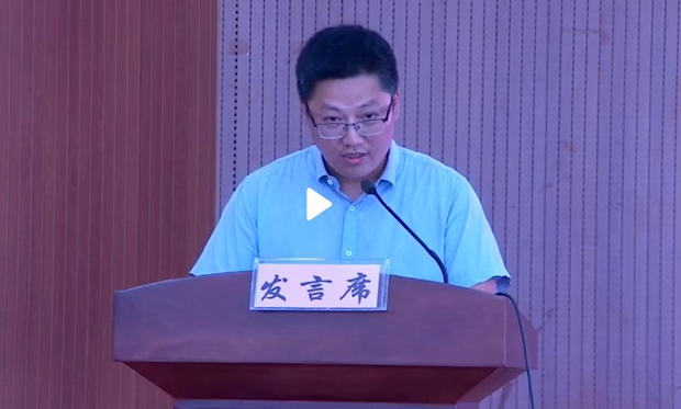 衡晓刚.jpg