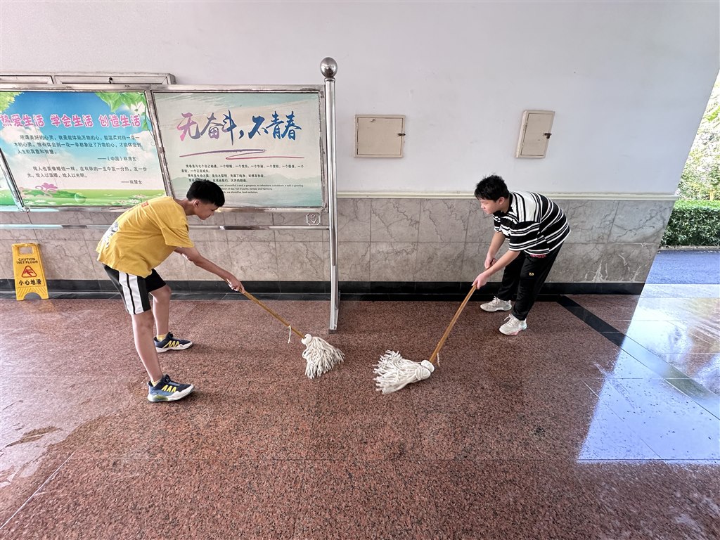 微信图片_20240901162048.jpg