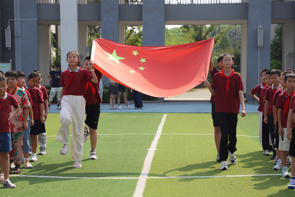 图4.JPG
