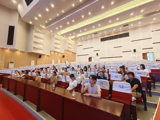 全体表决.jpg