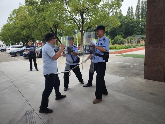 微信图片_20240901210145(1).jpg