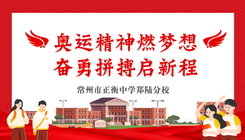 封面.png
