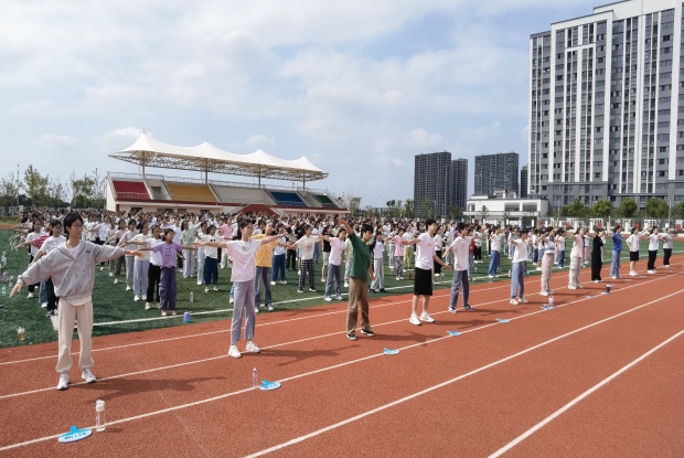 617d3d10b8963827ad1d0363a467b50a_副本.jpg