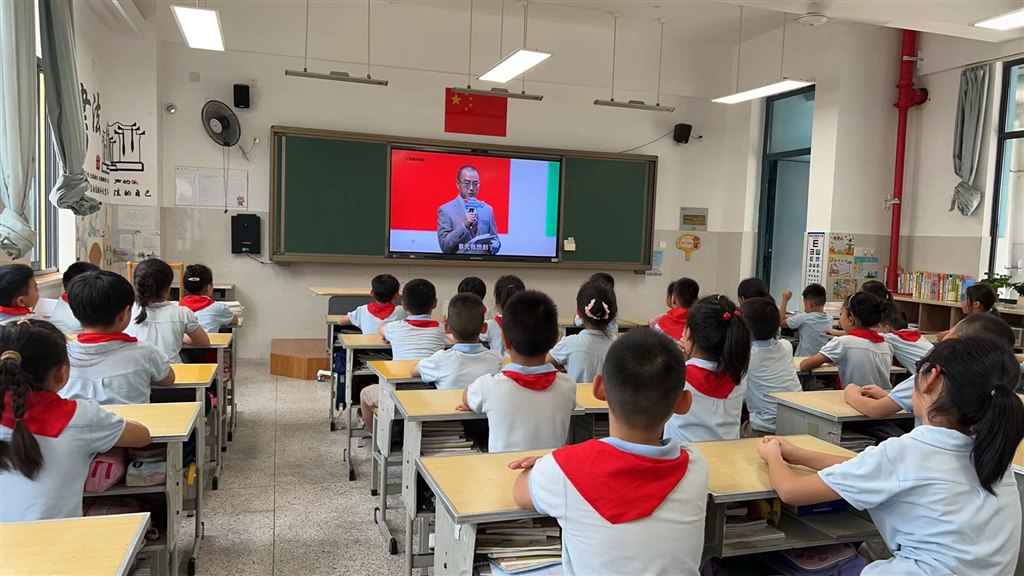 微信图片_20240903084124.jpg