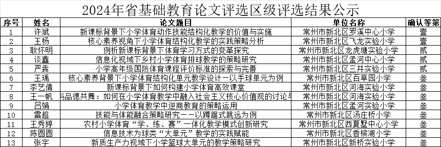 微信图片_20240903080903.png