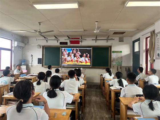 八3.jpg