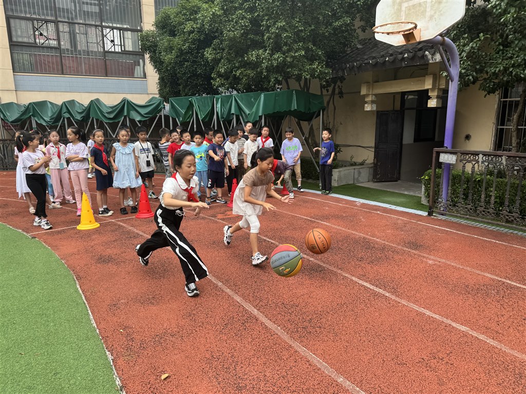 图1.JPG