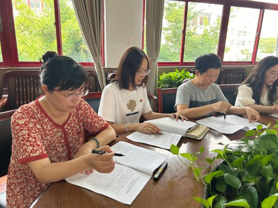 微信图片_20240903122823.jpg