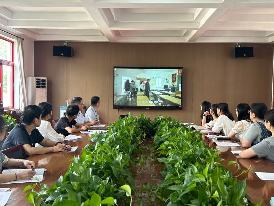 微信图片_20240903122816.jpg