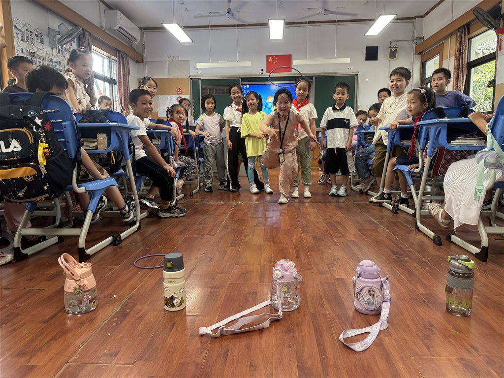 图4.JPG