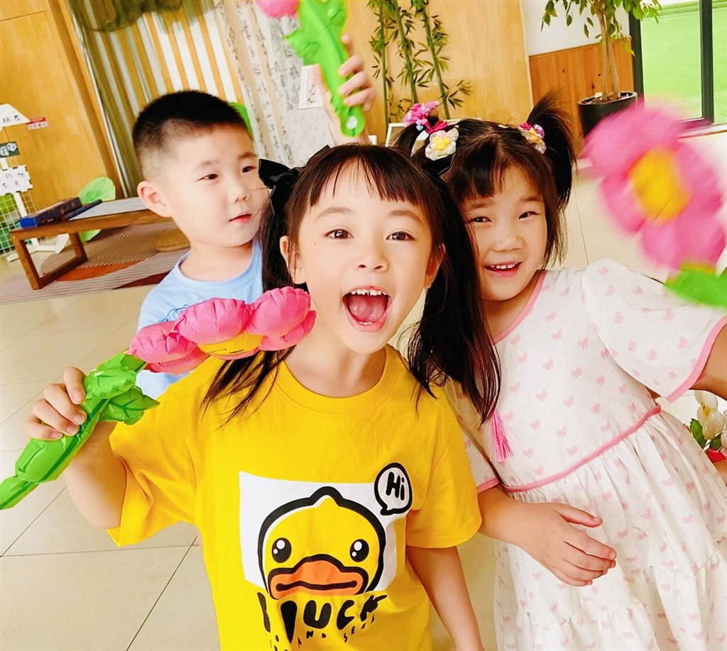 ce07ad2e3f134b28435a211c988c96c.jpg