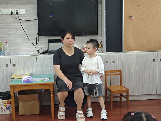 0ec02856ee2574f80722ac409417cb0b.jpg