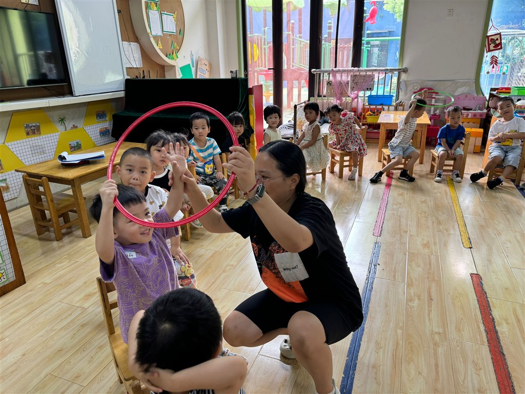 QQ图片20240904122853.jpg