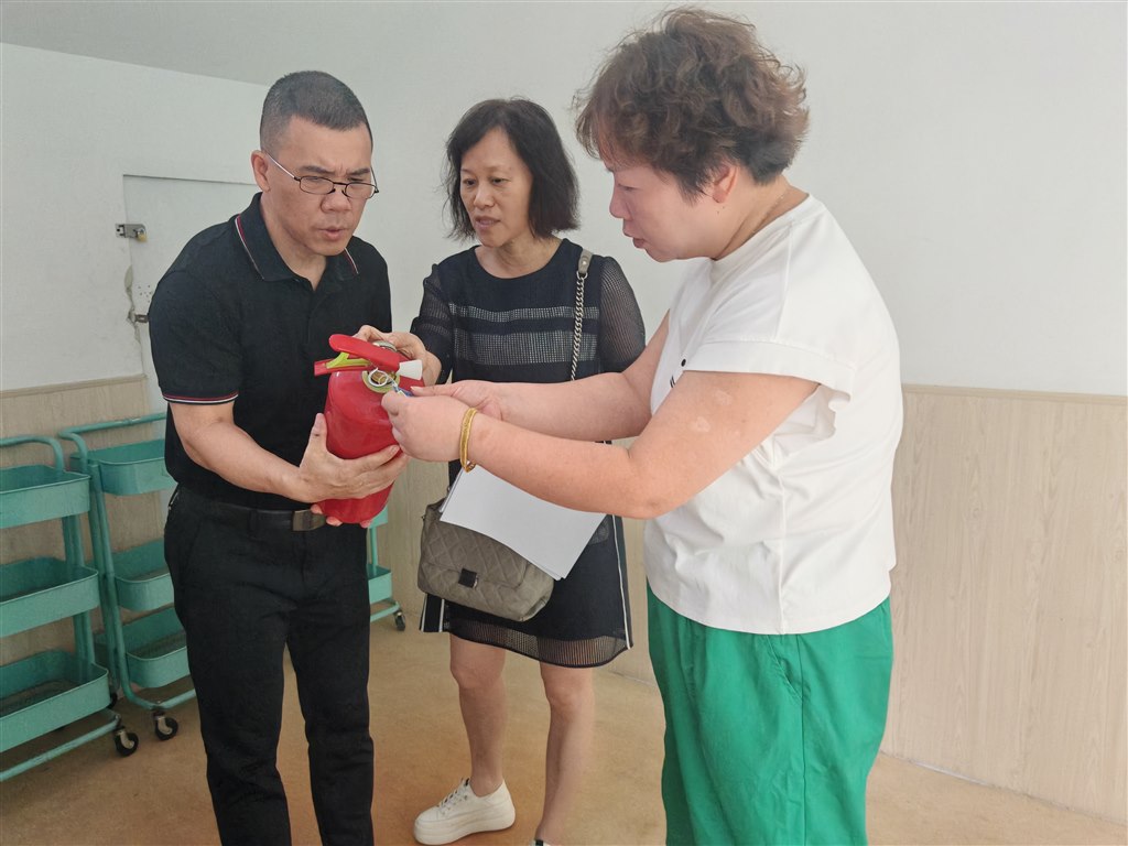微信图片_20240903141316.jpg