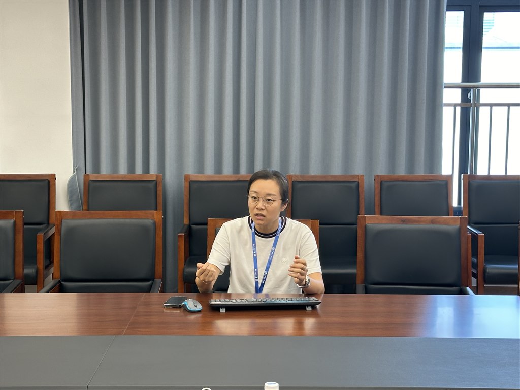 微信图片_20240902095013.jpg