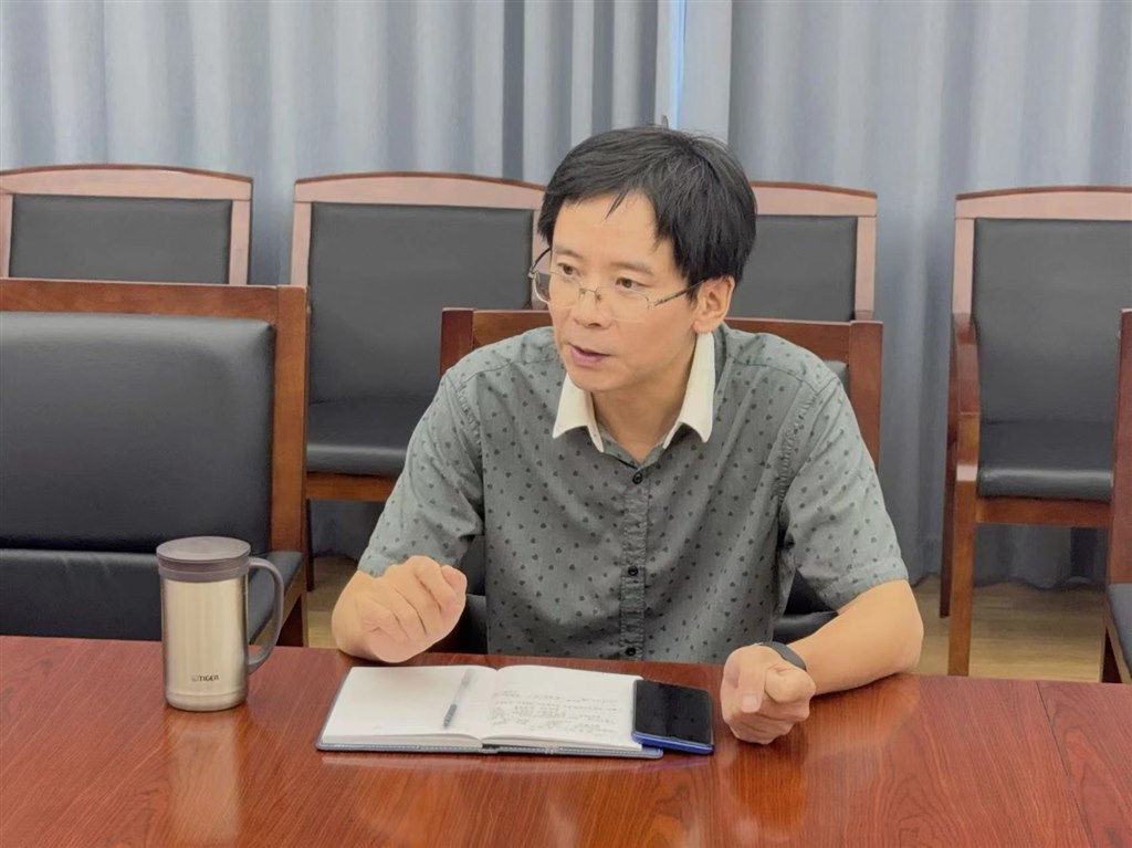 微信图片_20240902095019.jpg