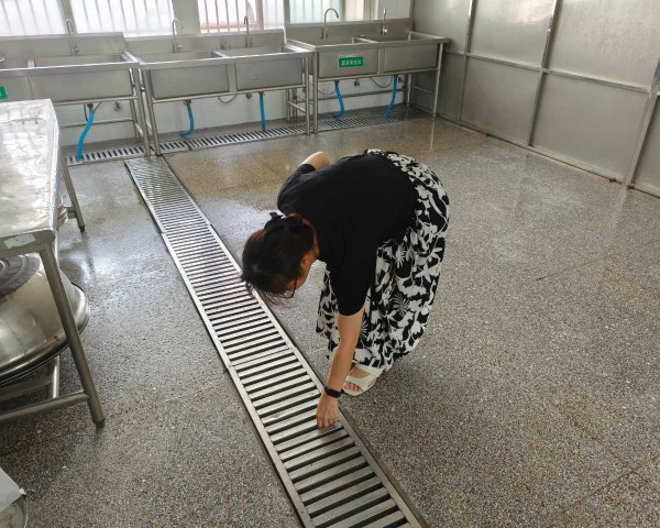 IMG_20240830_150901_副本.jpg