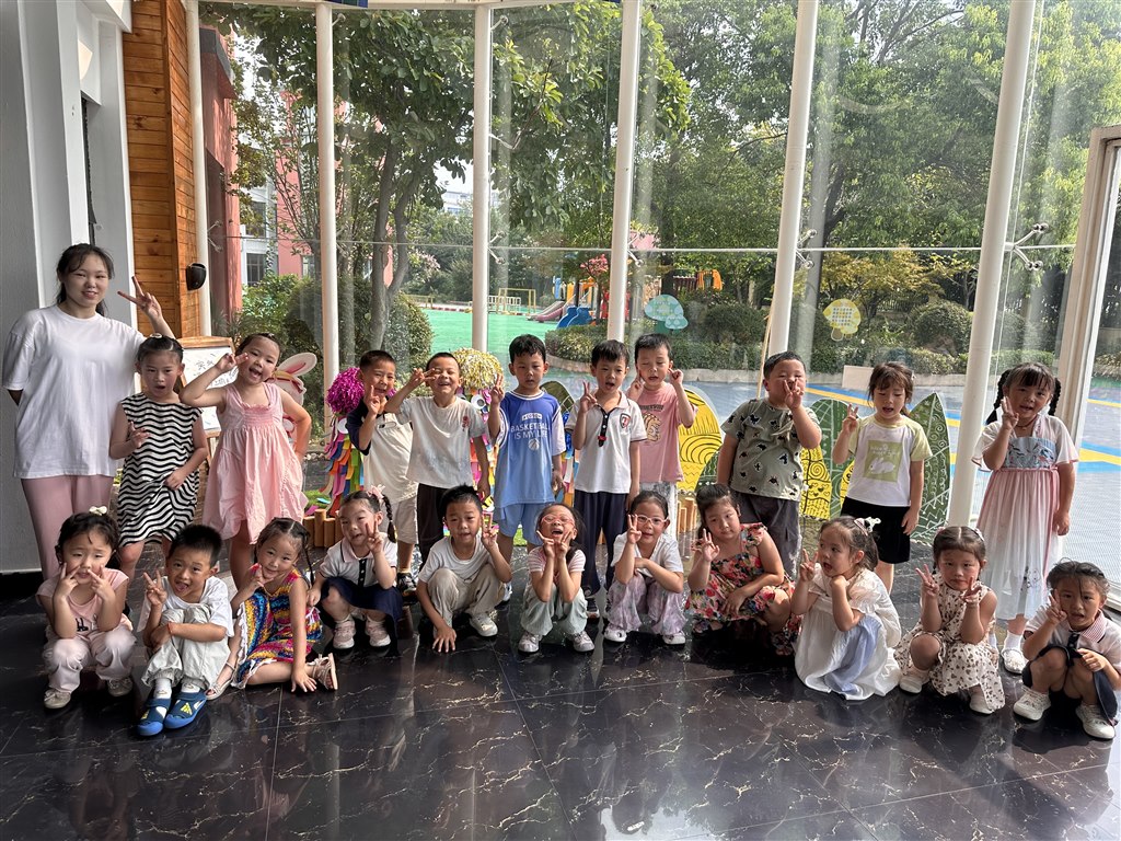 微信图片_20240902100227.jpg