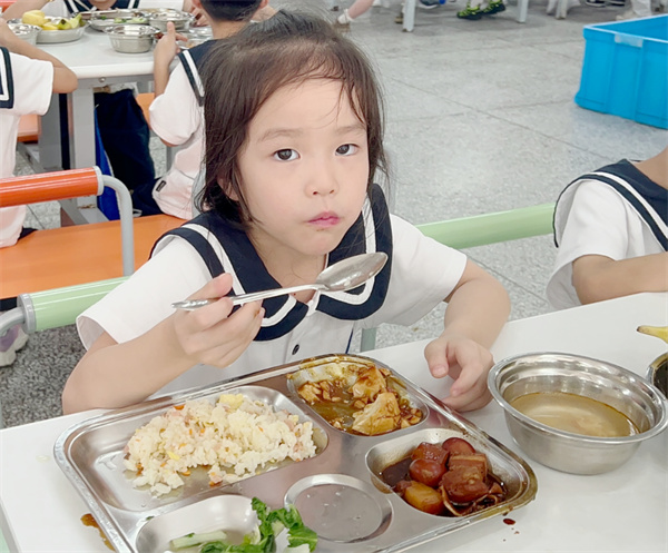 090309.jpg