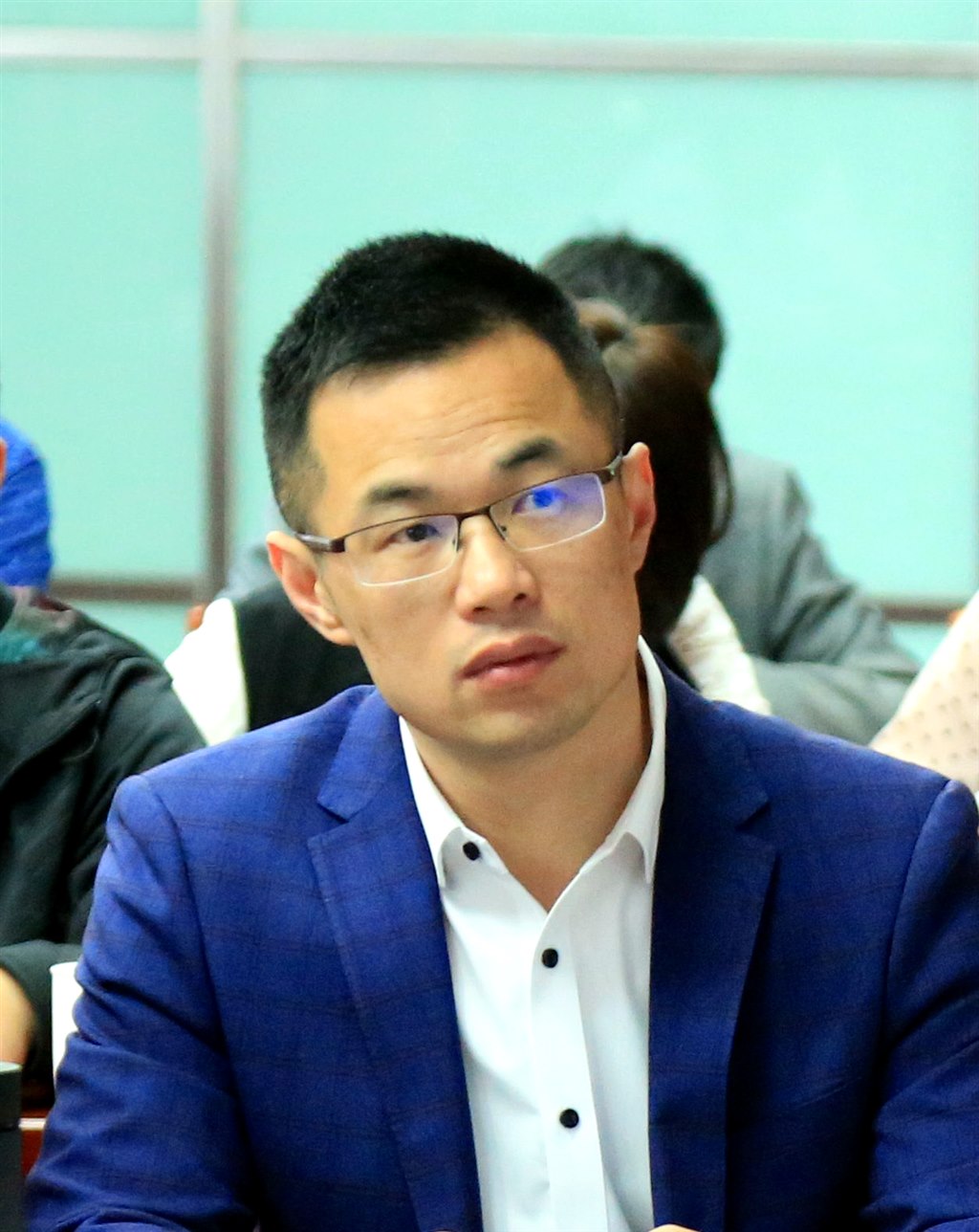 潘志刚.jpg