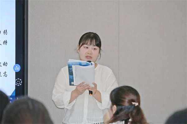 082908.jpg