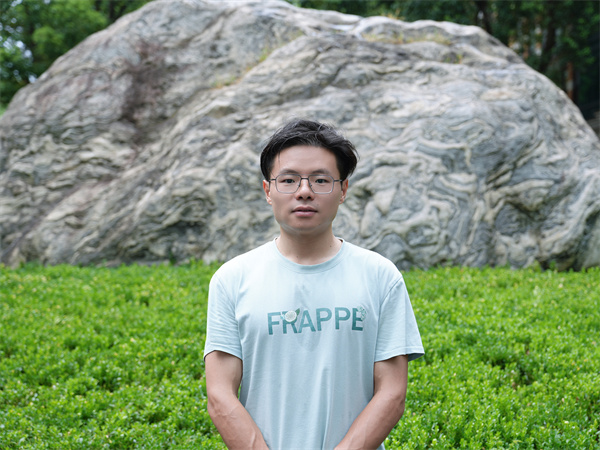 贺维康.jpg