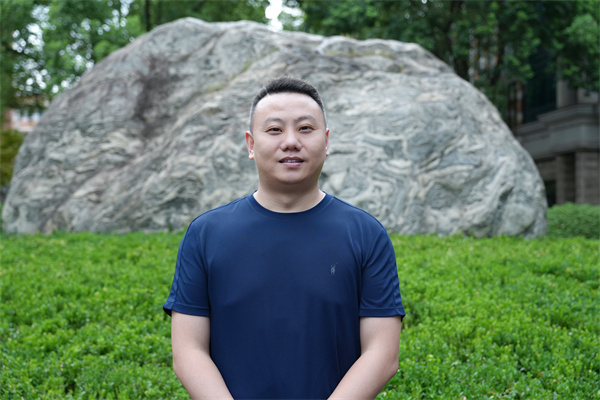 李焕.jpg