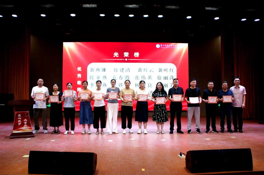 图片6.jpg