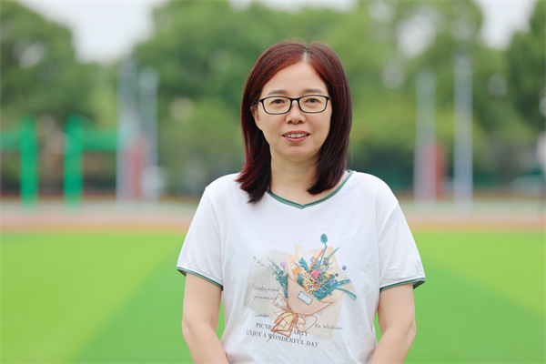 翁翠云.jpg