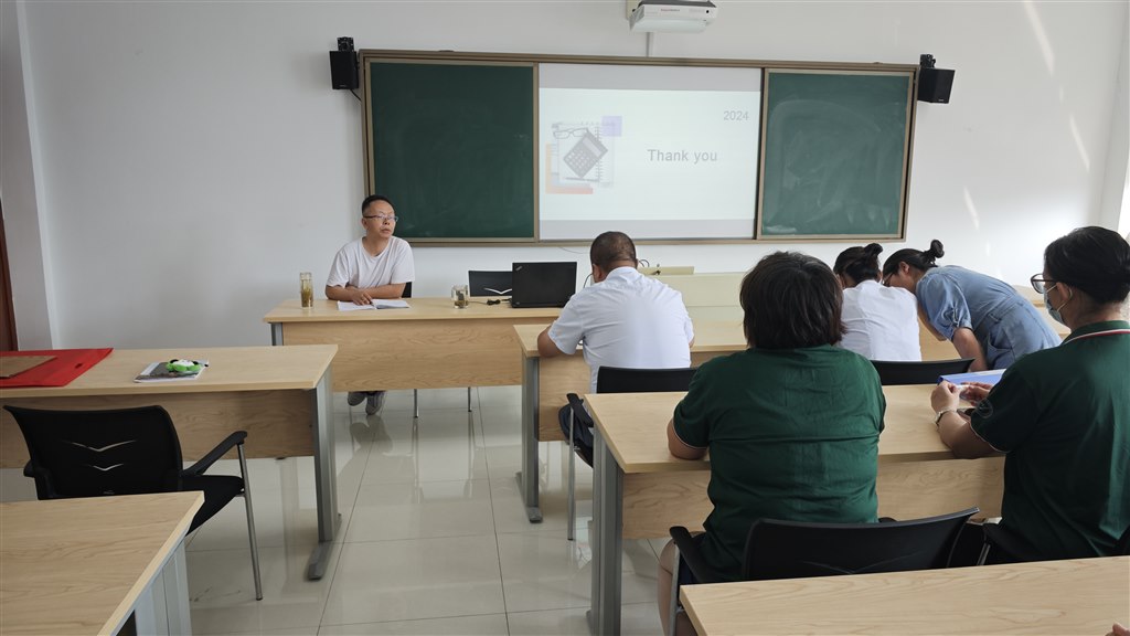 微信图片_20240905091319.jpg