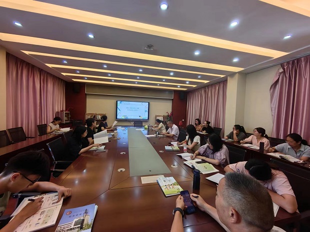 学科组计划.jpg 学科组计划.jpg