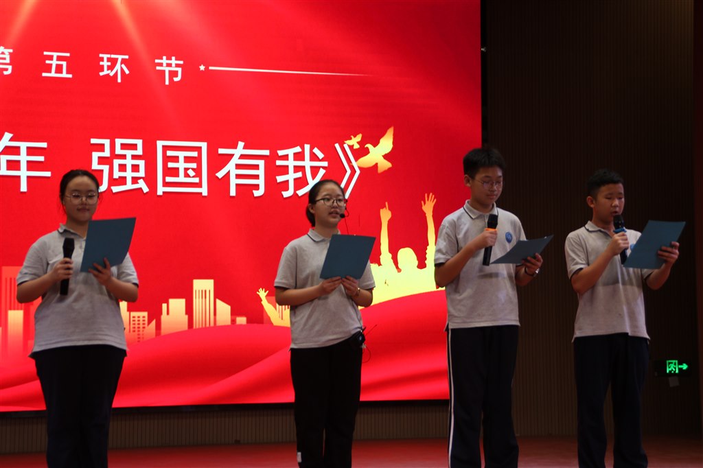 图片8.jpg