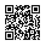 qrcode.jpg