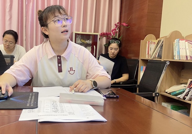 陶玲玲.jpg 陶玲玲.jpg