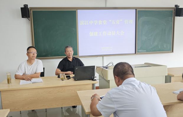 图片1_副本.jpg