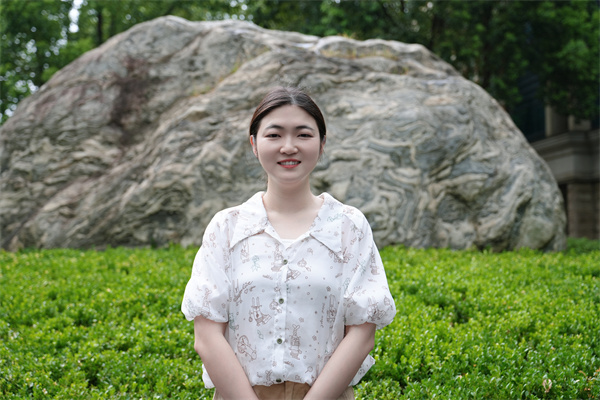 徐能学.jpg