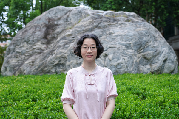 黄尧.jpg