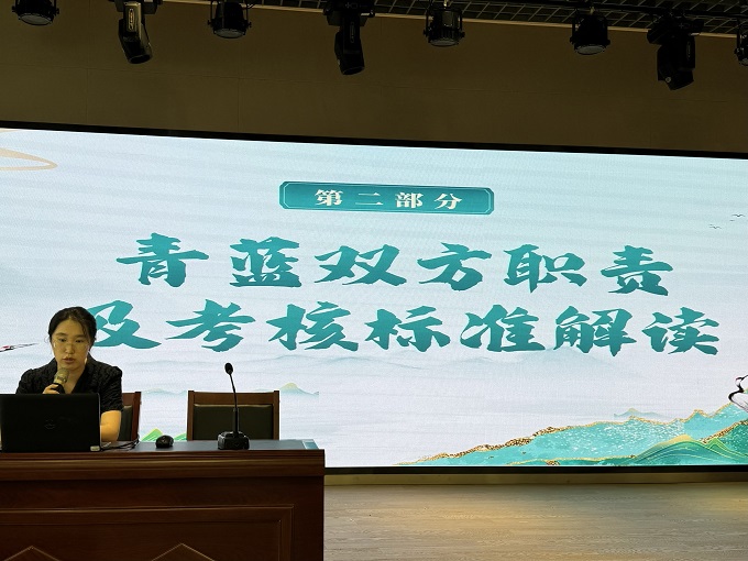 图四.jpg