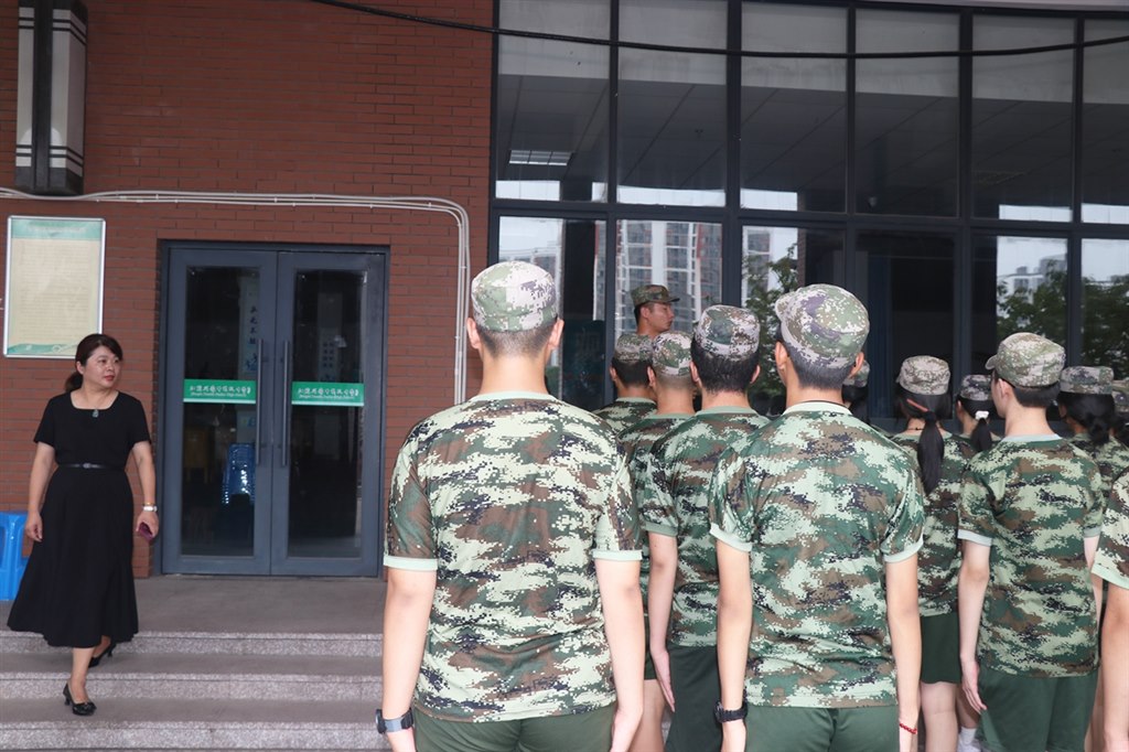 IMG_8844.JPG IMG_8844.JPG